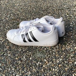 Adidas sneakers